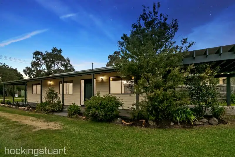 Main view of Homely house listing, 40 Rainier Avenue, Dromana VIC 3936