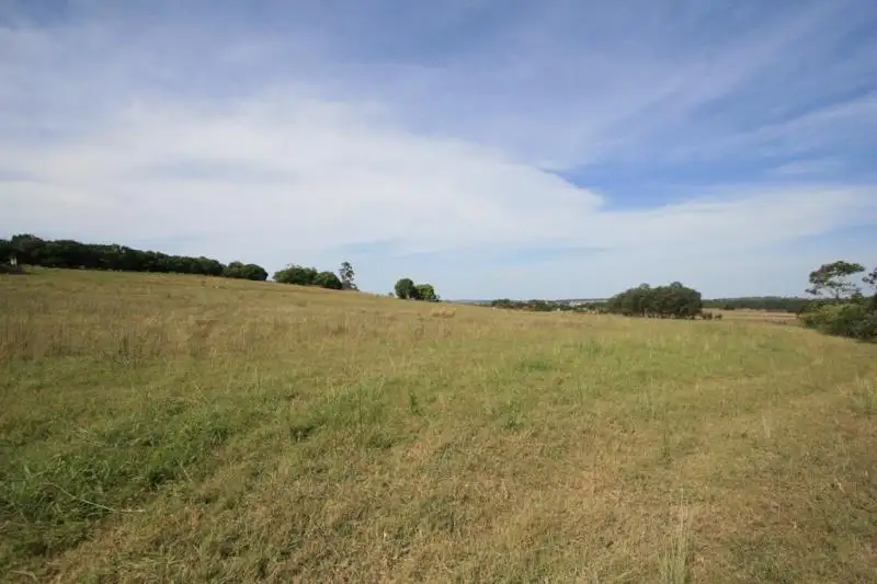 Main view of Homely land listing, 209 Christopher Road, Lochinvar NSW 2321