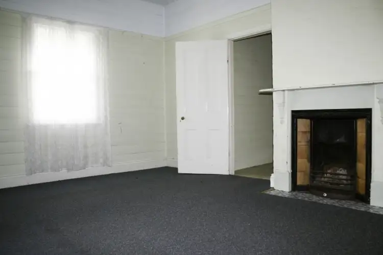 Fifth view of Homely house listing, 30 Chapman Street, Dungog NSW 2420