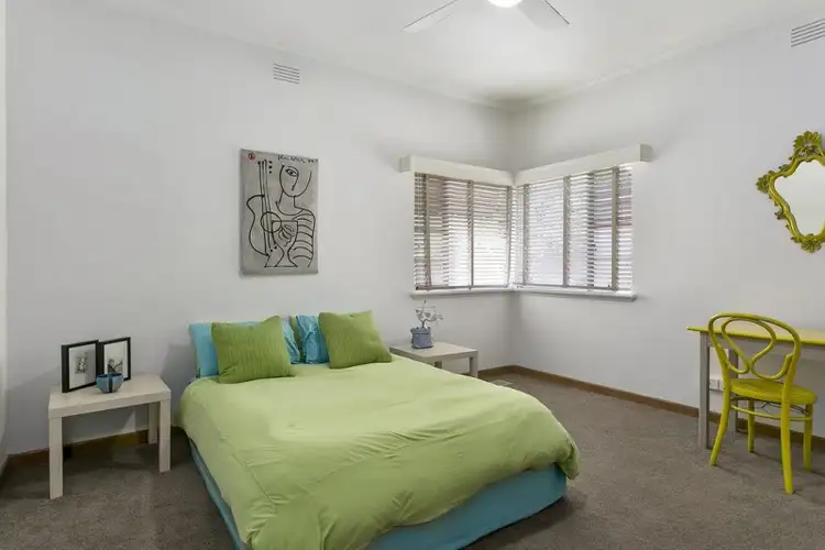 Sixth view of Homely house listing, 16 Denovan Street, East Bendigo VIC 3550