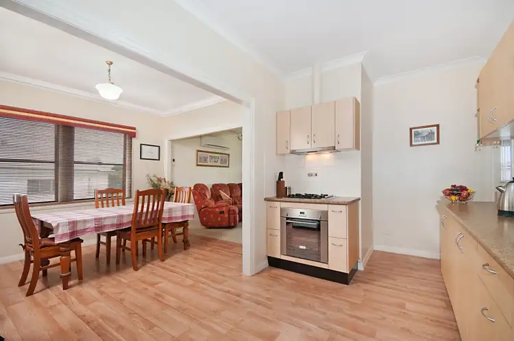 Third view of Homely house listing, 14 Centre Street, South Lismore NSW 2480