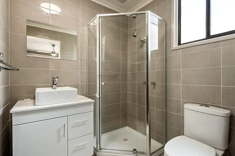 Third view of Homely house listing, 23 Mandella Street, Templestowe VIC 3106