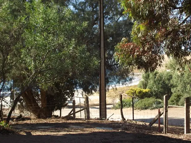 Second view of Homely house listing, Lot 14 Myponga Beach Rd, Carrickalinga SA 5202