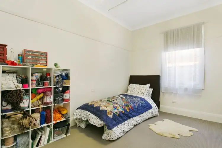 Fifth view of Homely house listing, 10 Catherine Street, Maitland NSW 2320