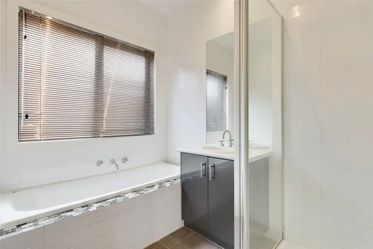 Fourth view of Homely townhouse listing, 3/8 Arthur Street, Hastings VIC 3915