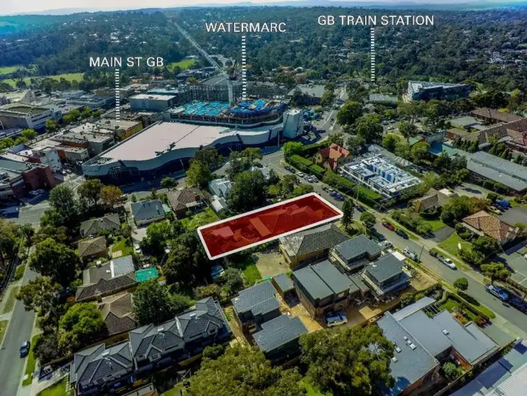 6 Eldale Avenue, Greensborough VIC 3088