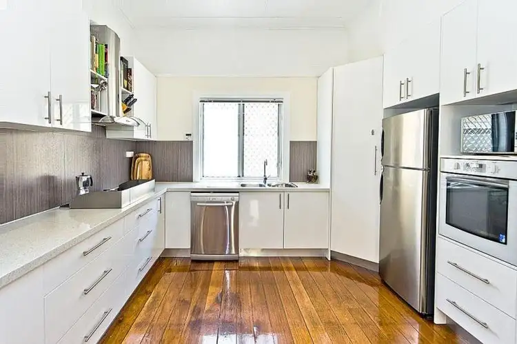 Fourth view of Homely house listing, 33 Robert Street, Wallsend NSW 2287