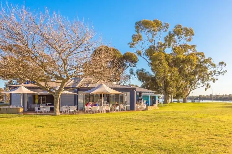 Sixth view of Homely house listing, 108 Bateman Road, Mount Pleasant WA 6153