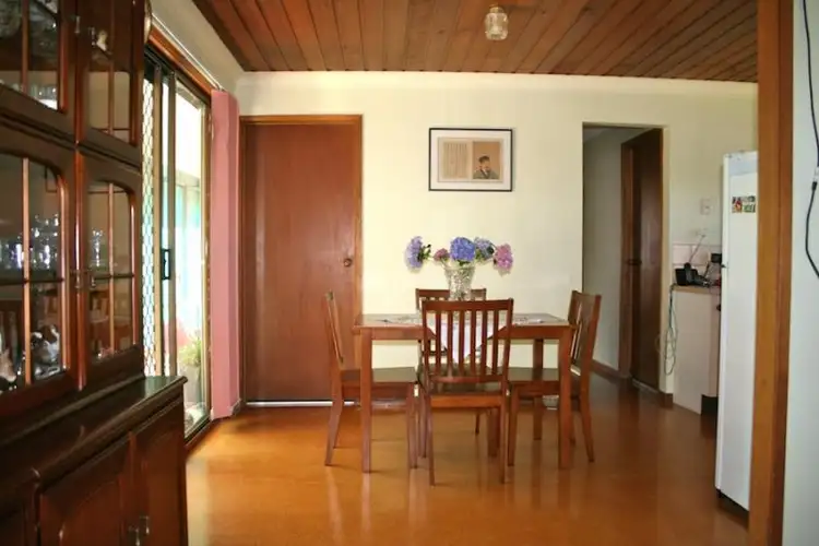 Sixth view of Homely house listing, 26 Lyra Drive, Lake Tabourie NSW 2539