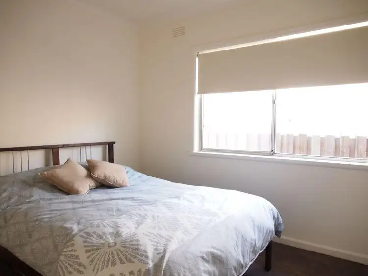 Fifth view of Homely house listing, 49 Anderson Street, Bairnsdale VIC 3875