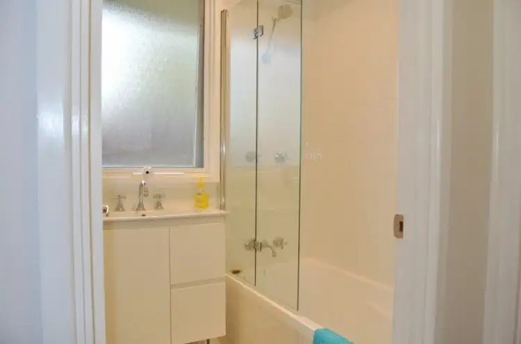 Seventh view of Homely house listing, 45 Clyde Circuit, Raymond Terrace NSW 2324