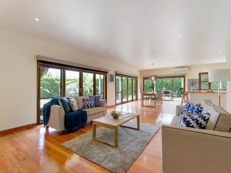 Sixth view of Homely house listing, 30 Secrets Way, Mount Martha VIC 3934