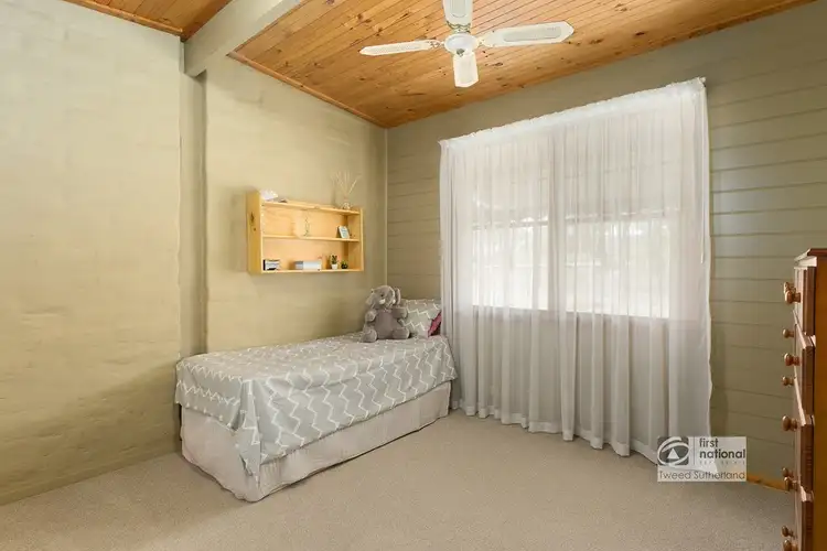 Sixth view of Homely house listing, 169 Turners Road, Junortoun VIC 3551