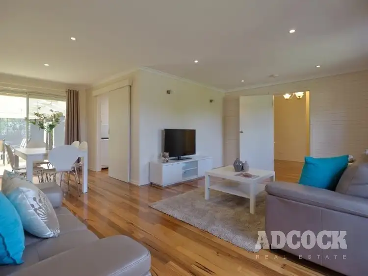 Fifth view of Homely house listing, 16 Darkana Road, Balhannah SA 5242