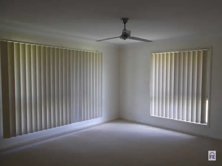 Fifth view of Homely house listing, 14 Macaulay Drive, Booie QLD 4610