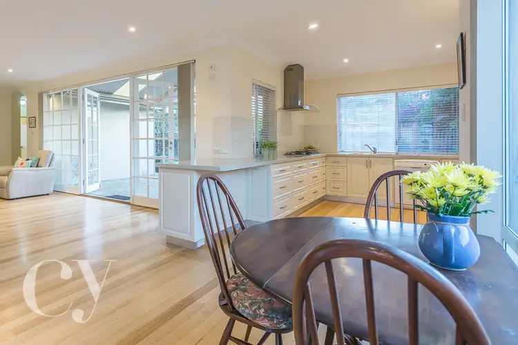 107 Calais Road, Wembley Downs WA 6019