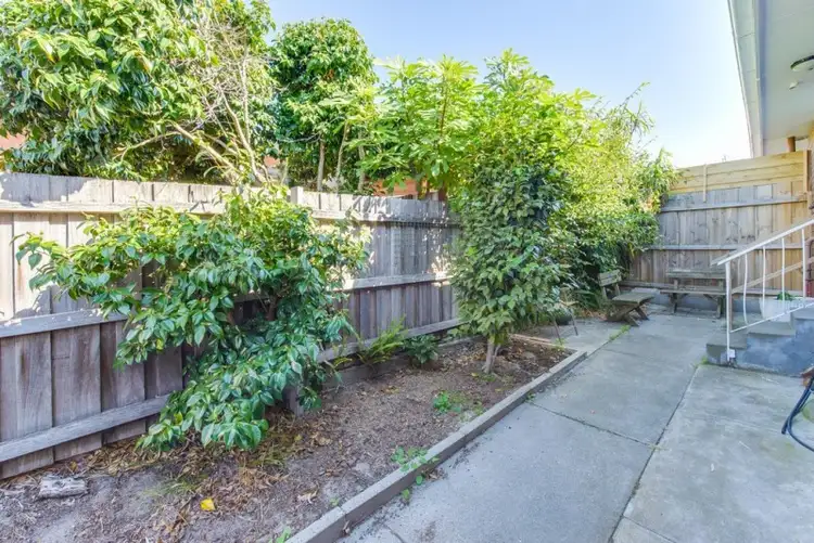 Seventh view of Homely unit listing, Address available on request