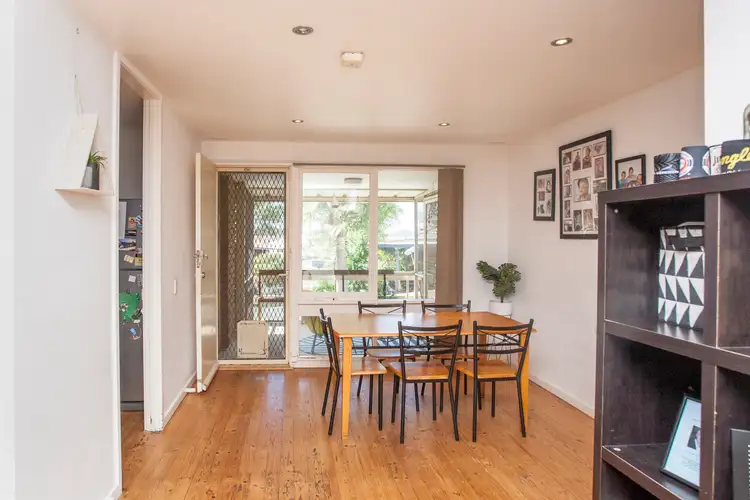 Fourth view of Homely house listing, 14 Walker Crescent, Raymond Terrace NSW 2324