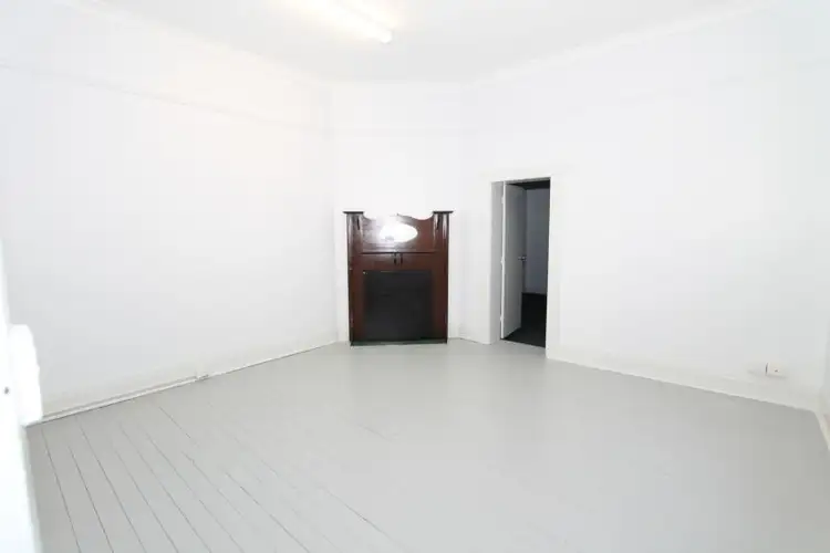 Second view of Homely unit listing, 45 Mitchell Street, Stockton NSW 2295