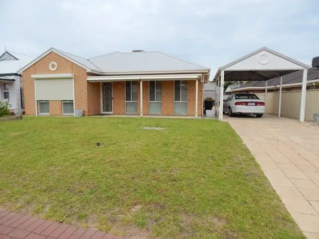 Second view of Homely house listing, 3 Shakeshaft Drive Carrickalinga Sands, Normanville SA 5204