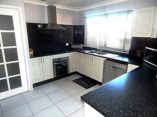 Second view of Homely house listing, 19 Lawson Ave, Woodberry NSW 2322