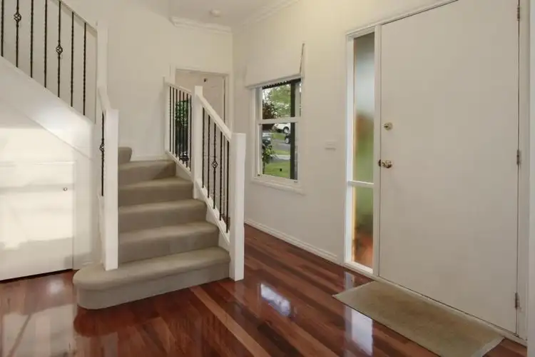 Second view of Homely house listing, 1 Russet Road, Ringwood East VIC 3135