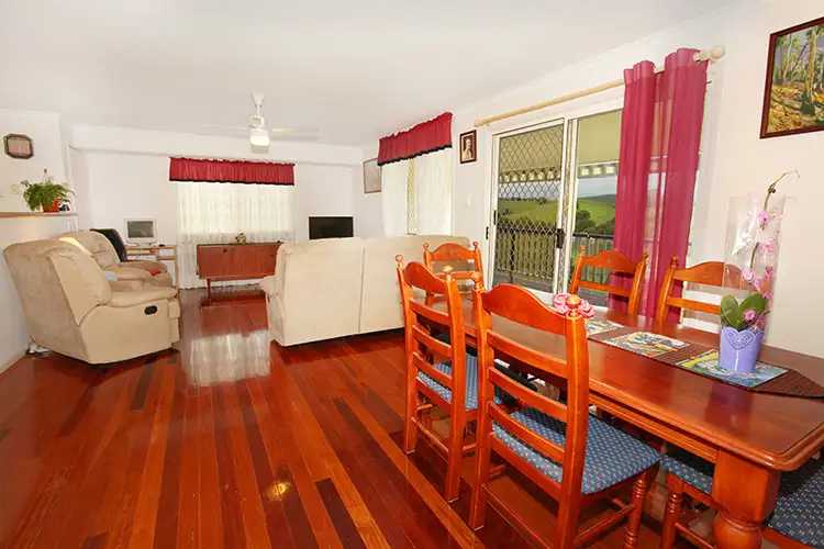 Third view of Homely house listing, 7 Yvonne Street, Nambour QLD 4560
