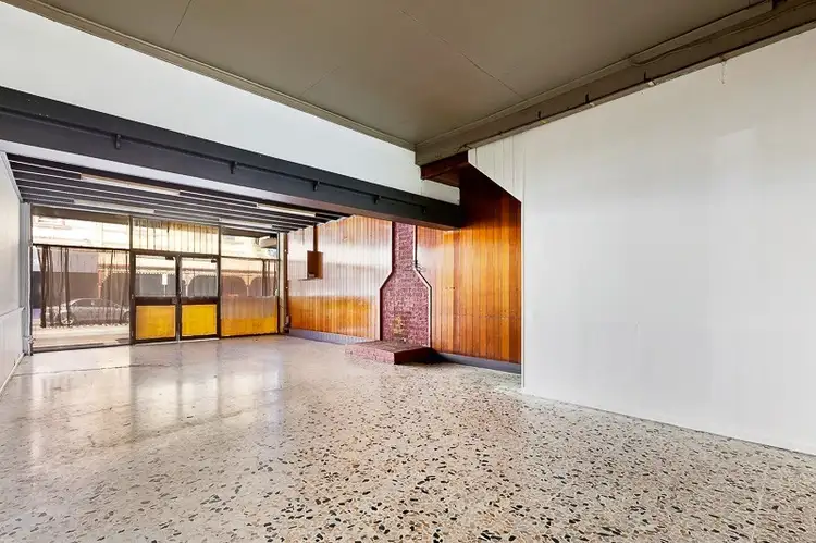 Third view of Homely land listing, 153. Sydney Road, Coburg VIC 3058