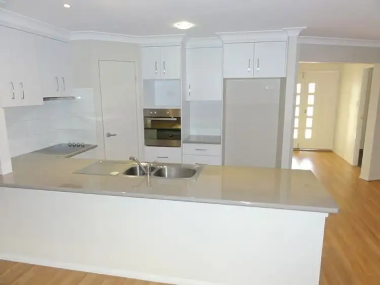 Third view of Homely house listing, Address available on request