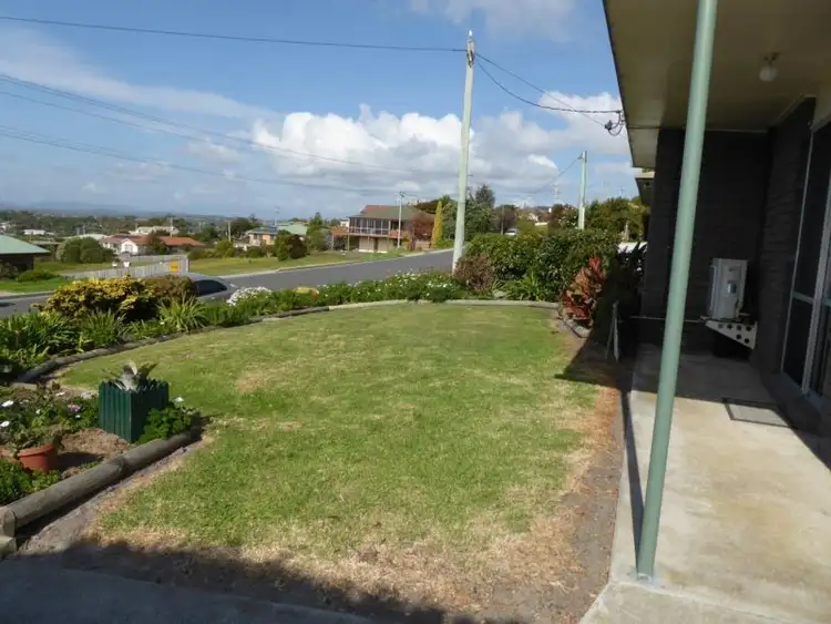 Fifth view of Homely house listing, 24 Emma Street, Bridport TAS 7262