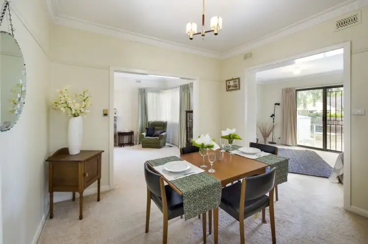 Third view of Homely house listing, 10 Holland Road, Blackburn South VIC 3130