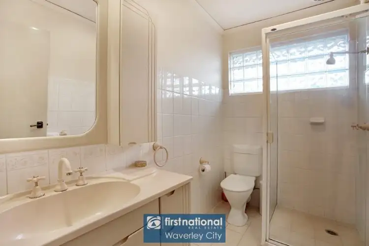 Sixth view of Homely house listing, 10 Florida Street, Mount Waverley VIC 3149