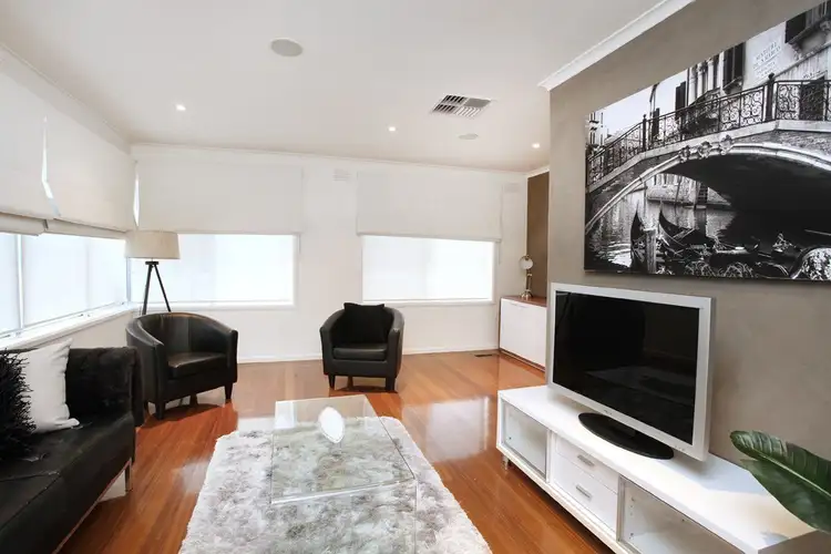 Fifth view of Homely house listing, 2 Burbank Avenue, Gladstone Park VIC 3043
