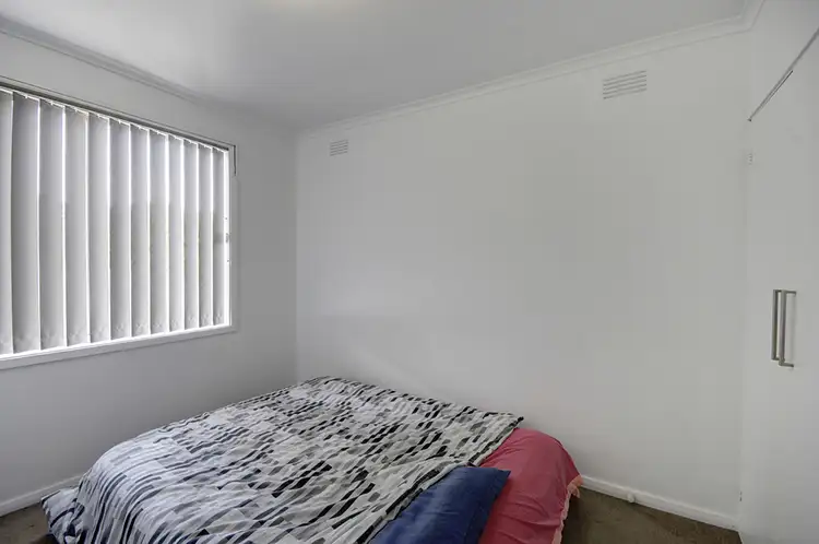 Fifth view of Homely unit listing, 2/2 Bakewell Street, Herne Hill VIC 3218