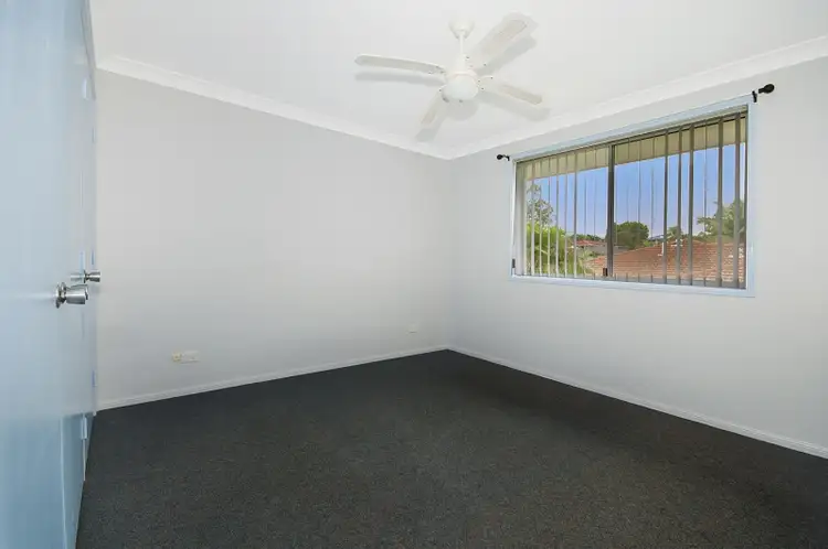 Fifth view of Homely unit listing, 1/3 Kingfisher Place, Goonellabah NSW 2480