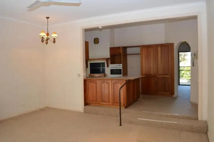 Fourth view of Homely house listing, 26 Templeton Street, Wangaratta VIC 3677