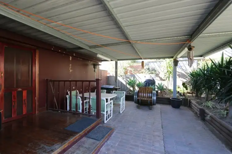Sixth view of Homely house listing, 22 Ledsam Street, Telarah NSW 2320