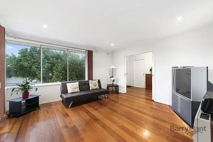 Third view of Homely house listing, 29 Greenwood Drive, Bundoora VIC 3083