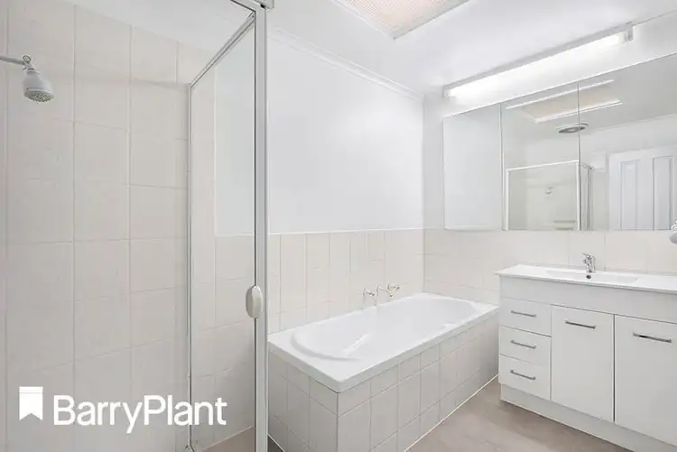 Sixth view of Homely house listing, 89 Lauriston Drive, Coldstream VIC 3770