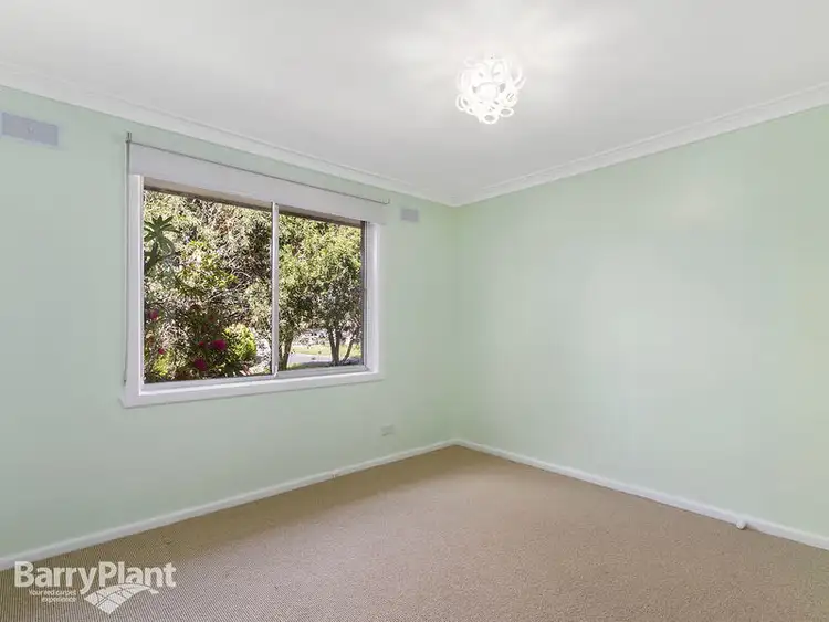 Fifth view of Homely unit listing, 2/2 Railway Parade, Bayswater VIC 3153