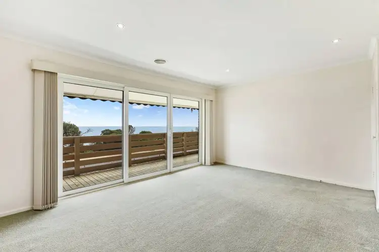 Fifth view of Homely house listing, 758 Esplanade, Mornington VIC 3931