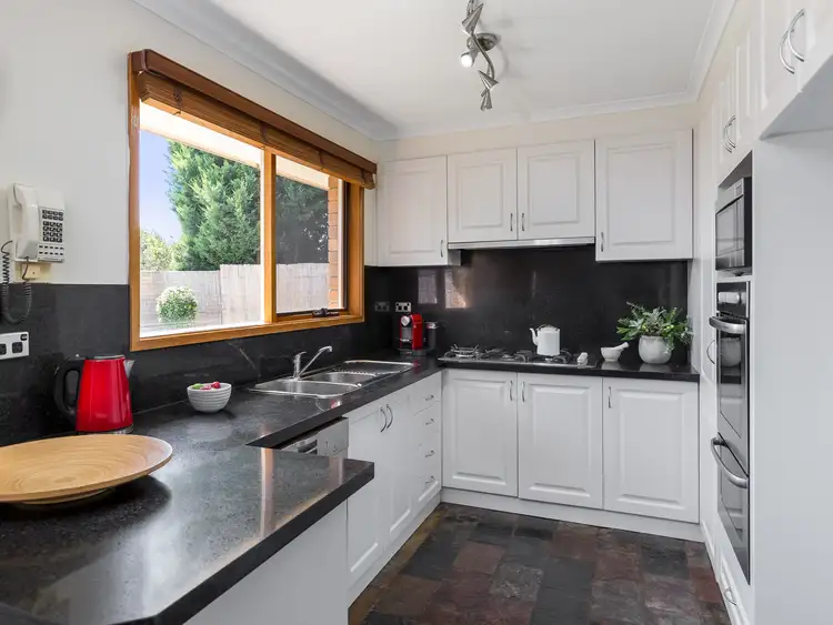 Sixth view of Homely house listing, 23 Mock Street, Forest Hill VIC 3131