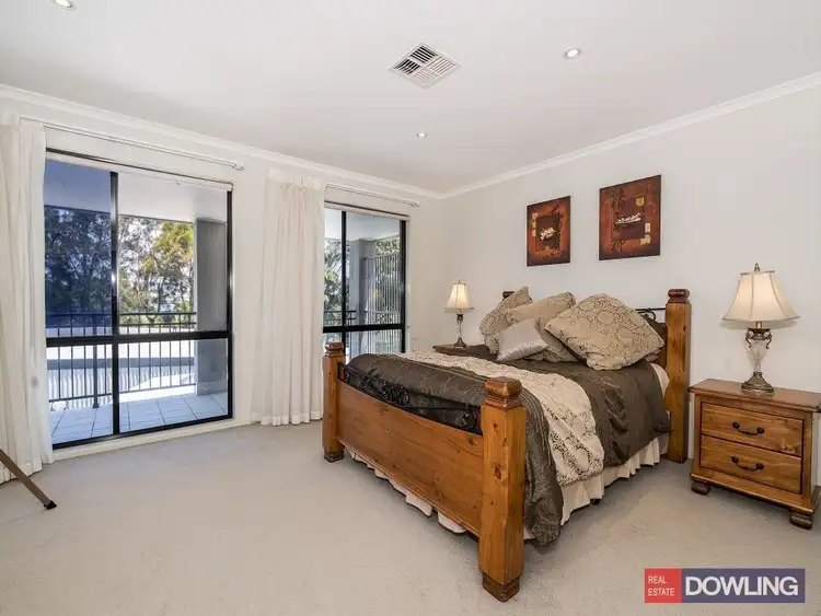 Third view of Homely house listing, 41a Fullerton Street, Stockton NSW 2295