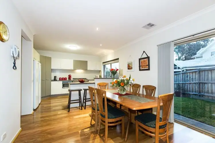 Fourth view of Homely house listing, 14 Arrunga Close, Diamond Creek VIC 3089