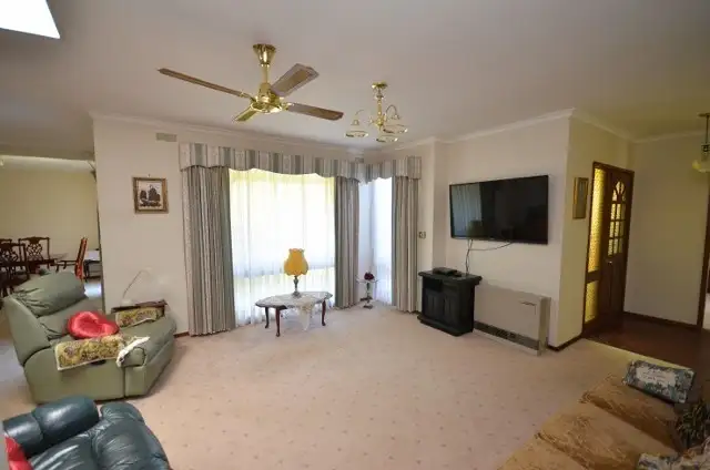 Fifth view of Homely house listing, 2 Kulgoa Avenue, Moama NSW 2731