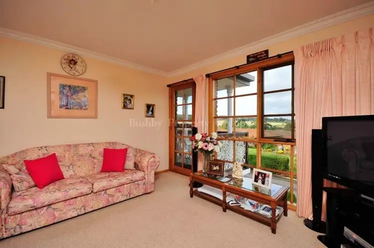 Sixth view of Homely unit listing, 53. McCulloch Drive, Hadspen TAS 7290