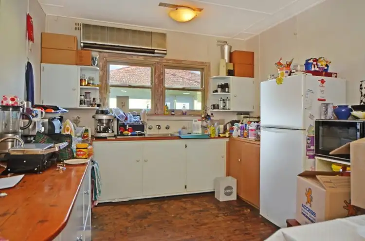 Fourth view of Homely house listing, 68 Wallace Street, Nowra NSW 2541