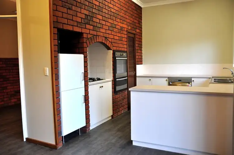 Seventh view of Homely house listing, 20 Doriot Way, Carine WA 6020
