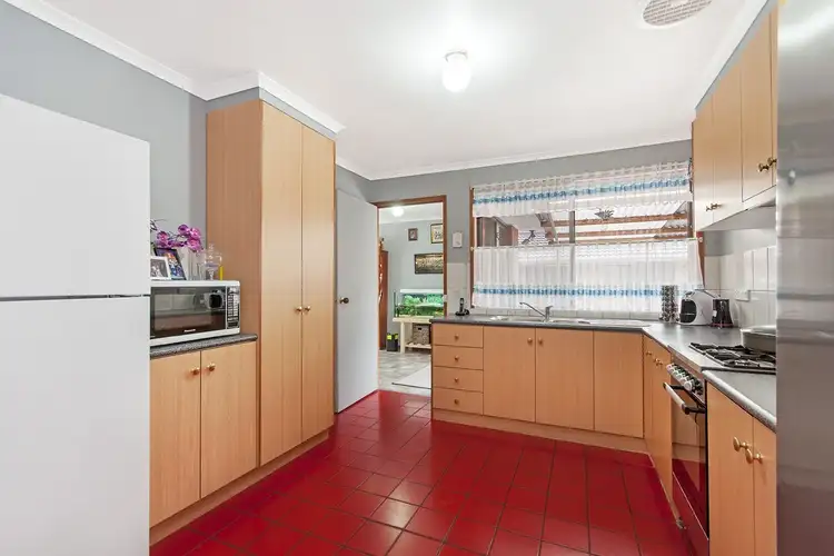 Third view of Homely house listing, 95 Scott Street, Heywood VIC 3304