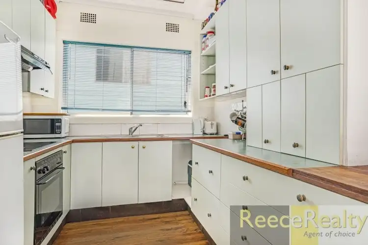 Fourth view of Homely house listing, 53 Janet Street, Jesmond NSW 2299